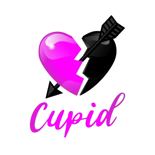 cupid